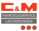 CM Fahrzeugservice